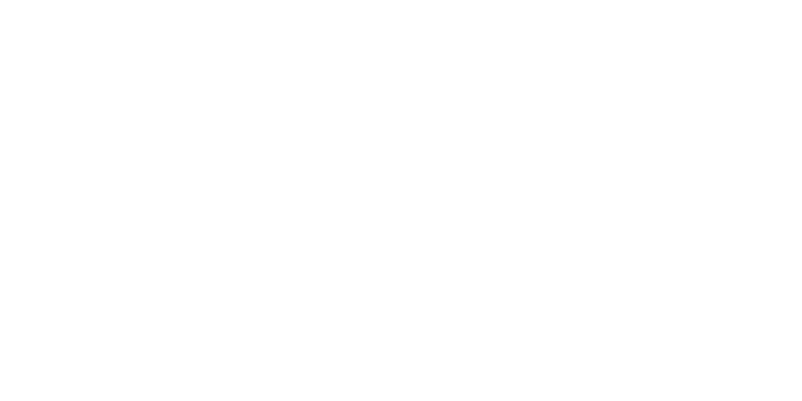 Abbotsford Business Excellence