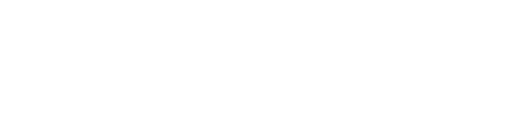 BCBusiness
