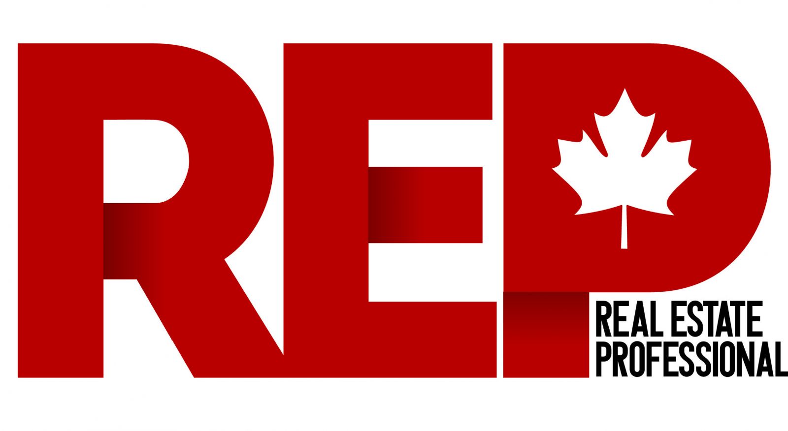 REP Canada