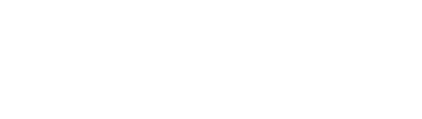 Western Investor